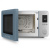 Микроволновая печь SMEG MOC02SBMEU