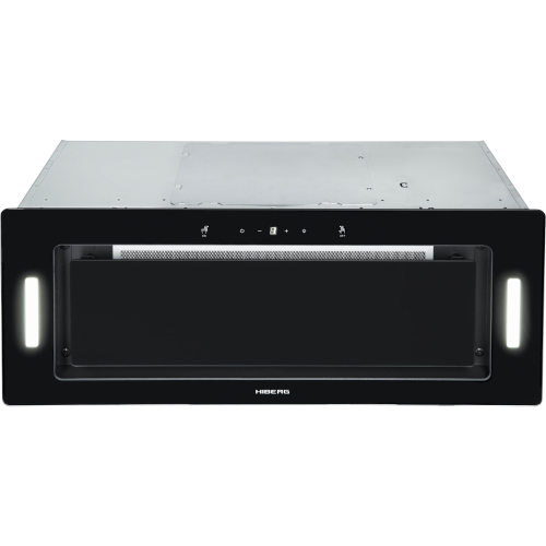Вытяжка HIBERG VMF 8191 B