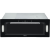 Вытяжка HIBERG VMF 8191 B