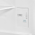 Холодильник MIDEA MDRB459FGF01IDM