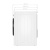 Сушильная машина MEFERI MDR1015WH HP ULTRA