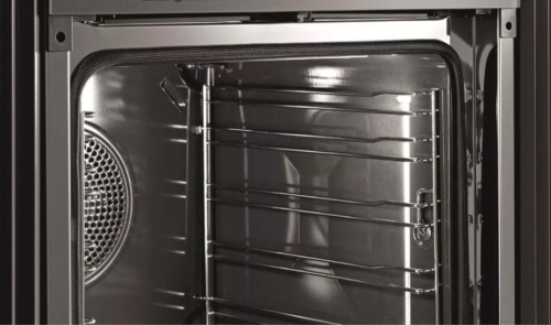 Духовой шкаф MIELE H 7464 BP OBSW