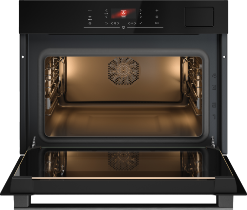 Духовой шкаф с функцией пара ASKO OCS24BGH