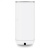 Вспениватель молока SMEG MFF02WHMEU Вспениватель молока SMEG MFF02WHMEU