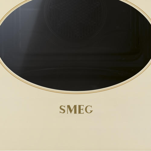 Духовой шкаф  SMEG SFP805PO