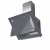 Вытяжка ТЕКА DLV 68660 TOS STONE GREY