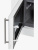 Встраиваемая микроволновая печь HIBERG i-VM 6502 W