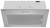 Вытяжка MEFERI SMARTBOX52IX POWER