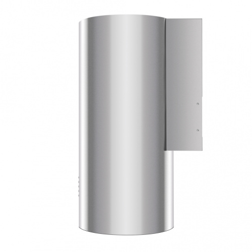 Вытяжка MAUNFELD LEE WALL C 39 INOX