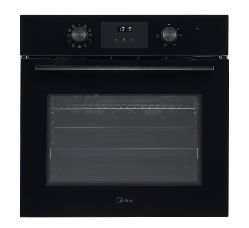 Духовой шкаф MIDEA MO611107YGB