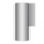 Вытяжка MAUNFELD LEE WALL C 39 INOX
