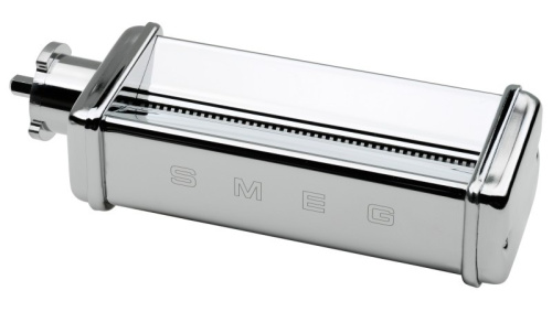 Набор для приготовления пасты SMEG SMSC01