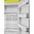 Холодильник SMEG FAB28RLI6