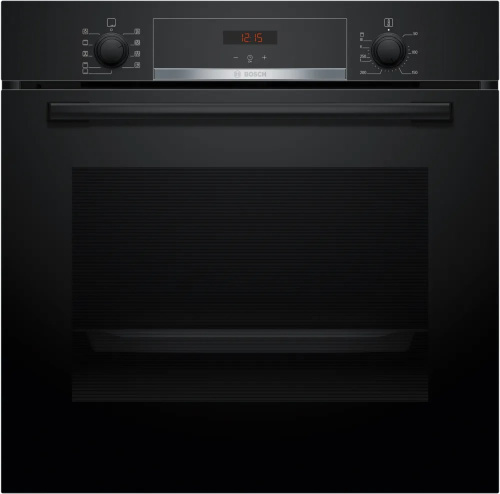 Духовой шкаф BOSCH HBA534EB3