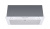 Вытяжка MAUNFELD CROSBY POWER 60 WHITE
