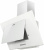 Вытяжка MAUNFELD TOWER C 50 WHITE
