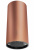 Вытяжка MAUNFELD LEE WALL C 39 COPPER