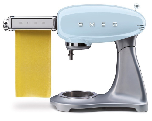 Набор для приготовления пасты SMEG SMPR01