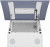 Вытяжка MAUNFELD SKY STAR CHEF 60 Glass White