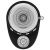 Кофемолка SMEG CGF03BLEU Кофемолка SMEG CGF03BLEU