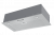 Вытяжка MAUNFELD CROSBY SINGL 60 INOX