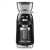 Кофемолка SMEG CGF03BLEU Кофемолка SMEG CGF03BLEU