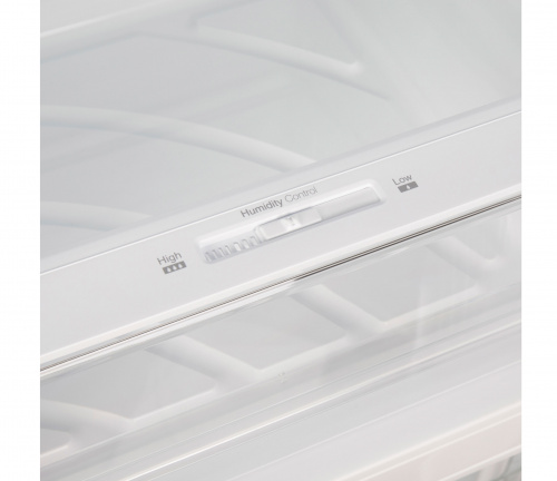 Холодильник MAUNFELD MFF185SFBG