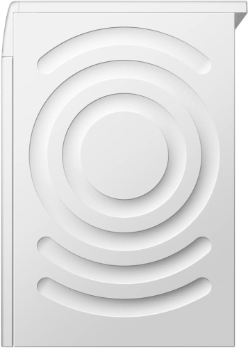 Стиральная машина BOSCH WAN28201ME