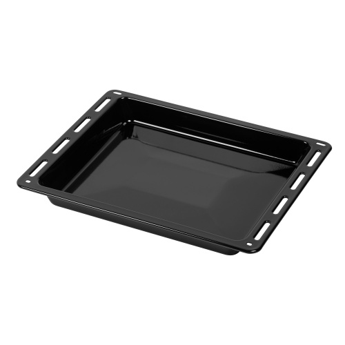 Духовой шкаф MAUNFELD EOEM.769SCS2B