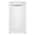 Посудомоечная машина MEFERI MDW4562WH FS LIGHT