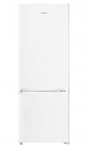 Холодильник MAUNFELD MFF150W