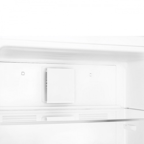 Холодильник SMEG FA8005LAO5