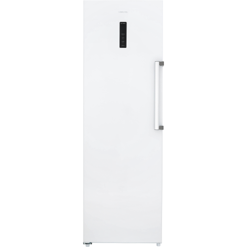 Морозильная камера HIBERG i-FR 40 W