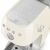 Кофемашина SMEG ECF03CREU Кофемашина SMEG ECF03CREU