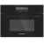 Духовой шкаф с свч MEFERI MEO608BK MICROWAVE