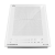 Индукционная варочная панель MAUNFELD CVI292S2FWH LUX Inverter