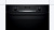 Духовой шкаф BOSCH HBG537NB0R