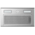 Вытяжка MIDEA MH60I770X Вытяжка MIDEA MH60I770X
