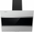 Вытяжка MAUNFELD BRIDGE 60 INOX GLASS BLACK