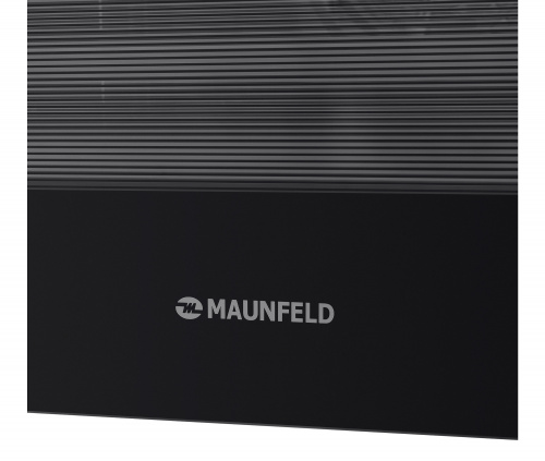 Духовой шкаф MAUNFELD EOEC.586B2