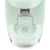 Кофемолка SMEG CGF03PGEU Кофемолка SMEG CGF03PGEU
