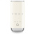 Вспениватель молока SMEG MFF02CREU