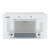 Вытяжка EXITEQ EX-1436 white