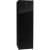 Холодильник HIBERG RFC-400DX NFGB inverter