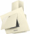 Вытяжка MAUNFELD TOWER C 60 BEIGE