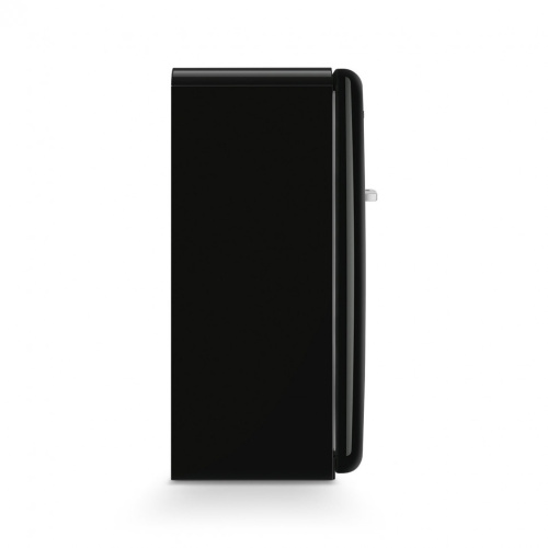 Холодильник SMEG FAB28RBL6