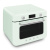 Мини печь с паром SMEG COF01PGEU Мини печь с паром SMEG COF01PGEU