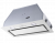 Вытяжка MAUNFELD TRAPEZE 602IG WHITE