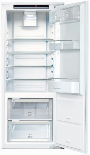 Встраиваемая холодильная камера KUPPERSBUSCH IKEF 2680-0