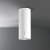 Вытяжка FALMEC POLAR POLAR ISOLA 35 bianco